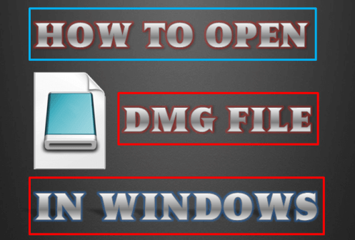 What Is Dmg?